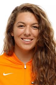 Vols Open 51st Tennessee Relays