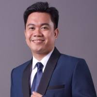 50+ "James Giron" profiles