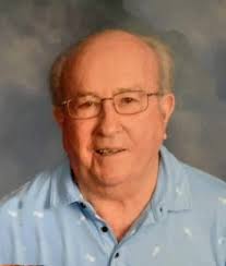 Obituary of Herman Glynwood Witt