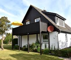 Haus zum kauf in heiligenhafen heiligenhafen · 120 m² · 4.958 €/m² · 4 zimmer · haus · stellplatz · fußbodenheizung · terrasse · einbauküche · einfamilienhaus Ferienhaus Heiligenhafen Ferienwohnung Ferienhauser Ferienwohnungen Urlaub Auf Dem Bauernhof Privat