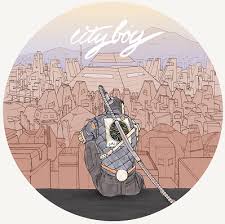 Image result for Calpurnia