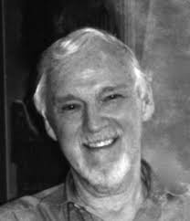 Search Donald Beaman Obituaries and Funeral Services