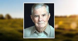 Larry Dunlap Obituary June 19, 2022