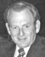 ALFRED SPRIESTER Obituary (2012)