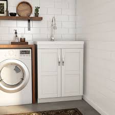 laundry cabinets, laundry room diy