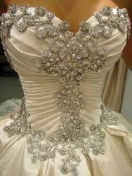Sondra Celli Dresses Ball Gowns Wedding Beautiful Wedding Dresses Wedding Dresses