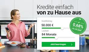 Reviewed by tyler lopez on thursday, july 4th, 2019. Wieviel Kredit Bekomme Ich Bei 1800 Netto Tipps Vergleich
