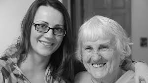 Fundraiser for Dianne Moses by Robin Hutchins : Support the Moses Family