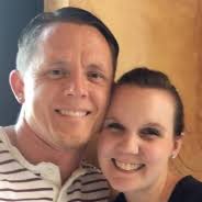 Affiliate: Share the Burden CrossFit