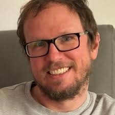 Yorkshire Cancer Research