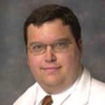 Dr. David M. Page, MD