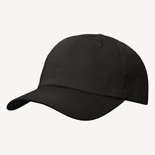 50 Free Downloadable Hat Mockup Hats Dad Hats Black Bucket Hat