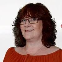 30+ "Sharon Crisp" profiles