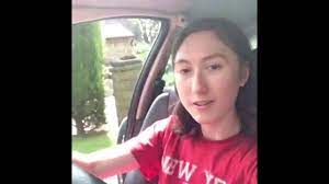 I M In My Mums Car Vine 1 Hour Brooom Brooom Get Out Me Carrr Youtube
