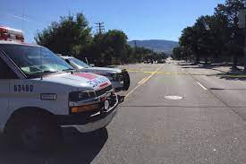 Facebook'ta california car accident news & reports'un daha fazla içeriğini gör. Trial Begins For Driver Accused Of Fatal 2018 Highway 33 Crash In Kelowna Kelowna Capital News