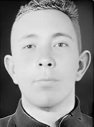 some OUTLAW History IKE YOUNG.. YOUNG, IKE