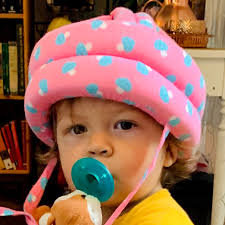 Baby — Blog — Mostly Organic Mother