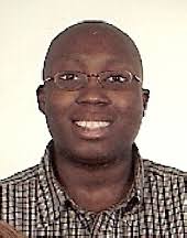 Obituary information for Maurice Eugene Bedford