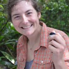 Fledged" lab members