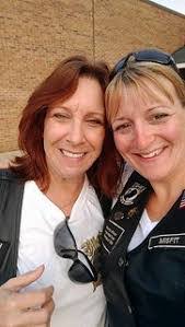 Mark Capley's Instagram, Twitter & Facebook