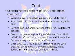 We did not find results for: Welcome To Ethiopian Police University College The Establishment