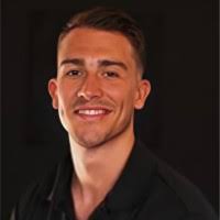 20+ "Logan Locke" profiles