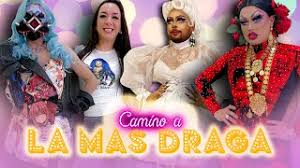 Fandub (doblaje la bella y la bestia) con pepe y teo/ memo aponte. Drama En La Mas Draga Billboard 2020 Pillofon De Luisito Comunica Pepe Teo Domiplay