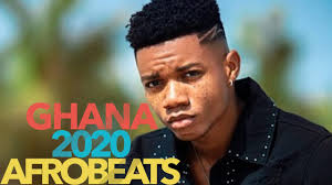 Ghana 2020 Mix Afrobeats 2020 Dancehall 2020 Sarkodie Burna Boy Koffee Kuami Eugene Kidi Youtube