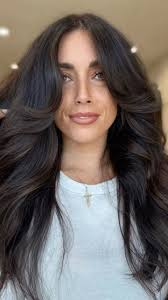 New year, new YOU 🥂 Looking back at last year's transformations, I can't  wait to help you step into 2025 with a fresh cut or color that boosts your  confidence and makes you shine. , Let's make this ...