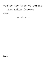 Bluehost Com Love Quotes Flirting Quotes Love Poems