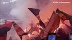 AFCA-Union Sint-Gillis-Ajax 0-2 (13-02-2025) - YouTube