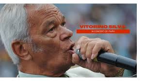 PREGAÇÃO A PRESENÇA DE DEUS E OS SEUS BENEFICIOS PR PEDRO MEIRELES  03/02/2018