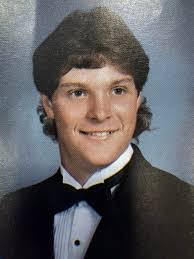 Wendell Gallagher's Instagram, Twitter & Facebook