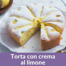La crema pasticcera al limone, si prepara con estrema facilità crema tiramisu al limone, una ricetta facile e veloce pronta in 5 minuti. Giallozafferano 5 Dolci Al Limone Da Preparare Subito