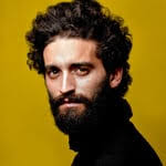 Philadelphia Latino Arts & Film Festival