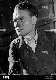 Vintage press camera Black and White Stock Photos & Images