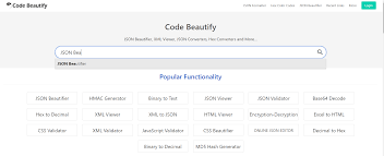 Maybe you would like to learn more about one of these? Hex To Pantone Best Online Tool To Convert Hex Color To Pantone Color