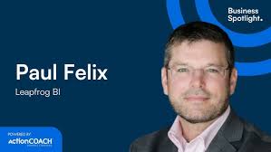 DEALING WITH HURDLES THAT IMPACT THE RESTAURANT INDUSTRY