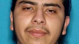 Richmond police arrest Epigmenio Perez in connection with fatal crash