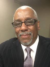 Opinion: Find a way to give like Dennis Bettis did