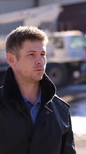 Golfin' Garage Finley McRae Bolt Energy USA6650 TreeLand aveLargo, Florida  33773727-955-4955M-F 9-6pm.#lithiumbattery #golfcartlithiumbatteries  #golfcartlithiumbattery #boltenergyusa #boltenergy ...