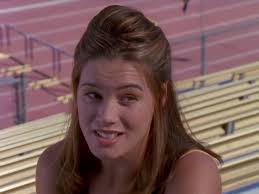 Yellow Turbo Rangers