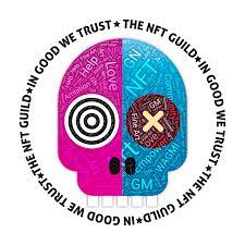 Stay Free Edward Snowden 2021 Foundation