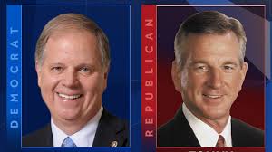 Walt Maddox, Scott Beason discuss Tommy Tuberville's chances of defeating  Sen. Doug Jones in November