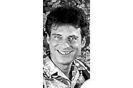 Leon Cominsky Obituary (2016)