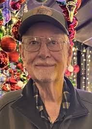 Jones-Harkins Funeral Home