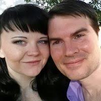 Andy Kimbrough Email & Phone Number