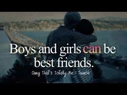 Youtube Bestfriend Quotes For Girls Boy And Girl Best Friends Guy Friend Quotes