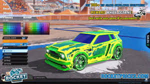 Black And White Wheels Rocket League Https Encrypted Tbn0 Gstatic Com Images Q Tbn 3aand9gctr5rwpzlzaf Nfgieyjoayu3piu8hie1hnza Usqp Cau