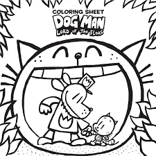 Dogs, puppies, pets and more dog coloring pages and sheets to color. Pin On Travel Camping
